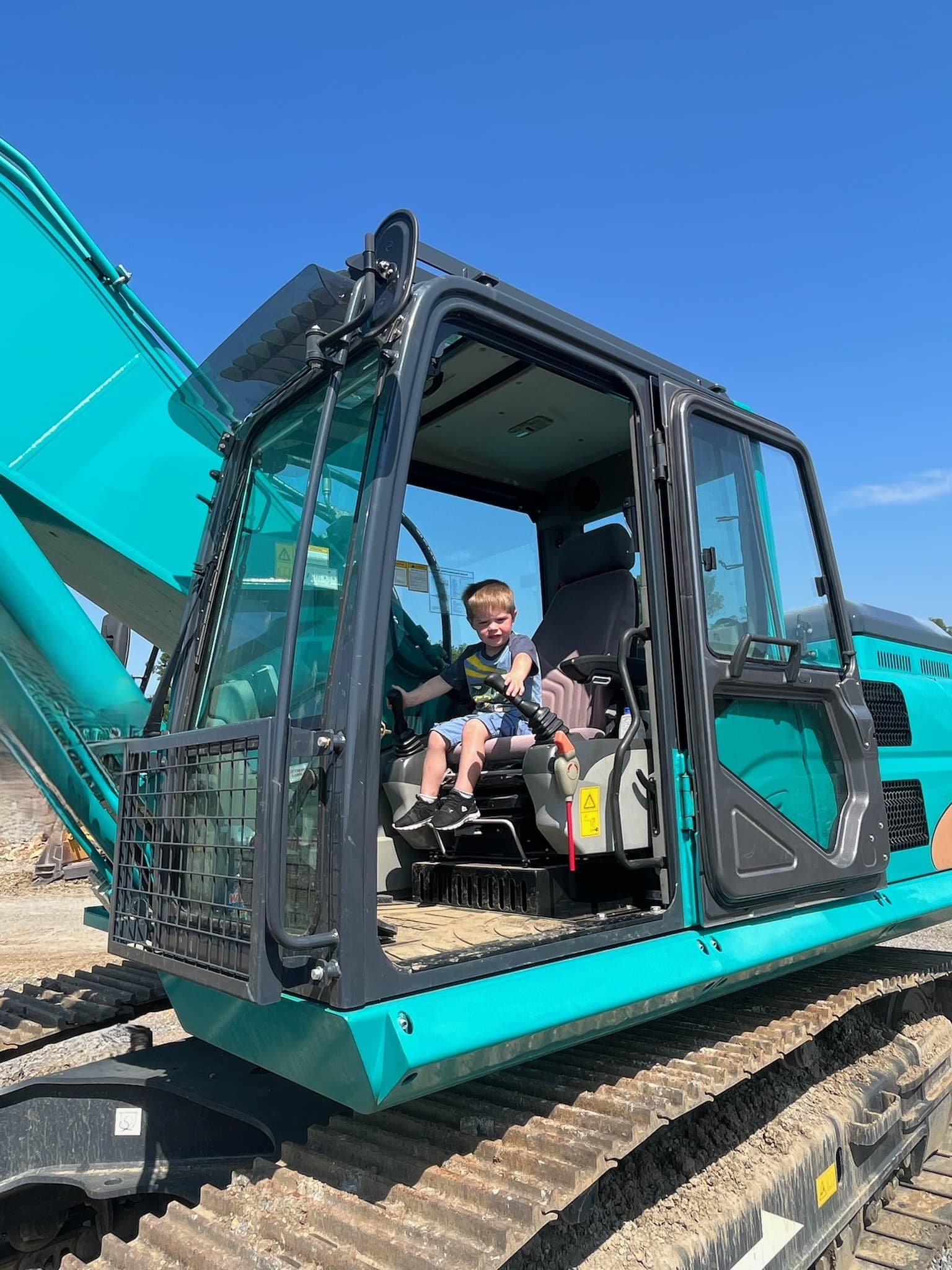 A photo of a beautiful home project